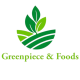 Greenpiece Incorporation